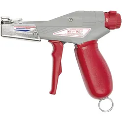 HellermannTyton, Zange, tzmesser fürzange MK9SST