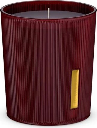 Rituals Ayurveda Scented Candle