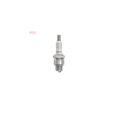 DENSO Zündkerze Nickel w9lmrus