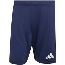 ADIDAS Herren Shorts Entrada26, Größe M in Blau Blau
