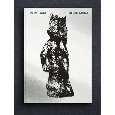 Leiko Ikemura: Momstars, Taschenbuch von Leiko ; Piageat, Anael Ikemura, Snoeck, 978-3-86442-435-9