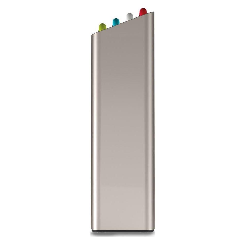 Joseph Joseph Schneidebrettset Folio Icon (60219)
