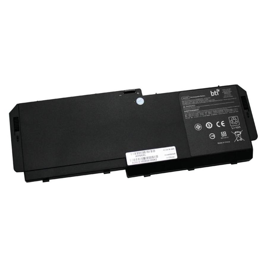 Origin Storage Replacement 6c Battery (6 Zellen, 8310 mAh) (AM06XL-BTI)
