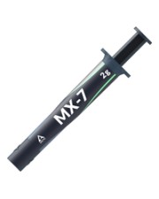 Arctic MX-7 2g (ACTCP00089A)