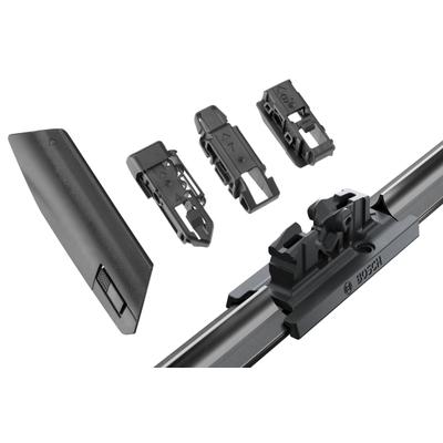 BOSCH Wischblatt 3 397 016 308