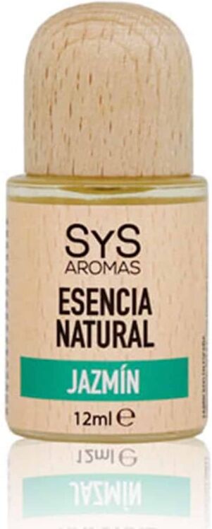 Sys Esencia de Jazmín 50ml