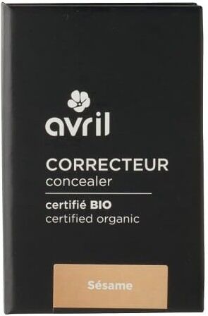 avril Correttore Nude