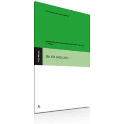Erich Grünes, Fachbücher von Erich Grünes