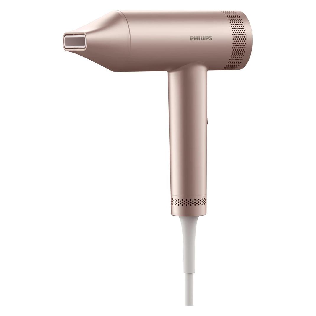 Philips 8000 Series Haartrockner BHD837/10 (1400 W) (BHD837/10)