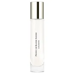 10ml JO MALONE LONDON Peony & Blush Suede Travel Spray