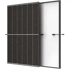 Trina Solar 'TSM-465NEG9R.28 Vertex S+'(0% MwSt §12 III UstG)