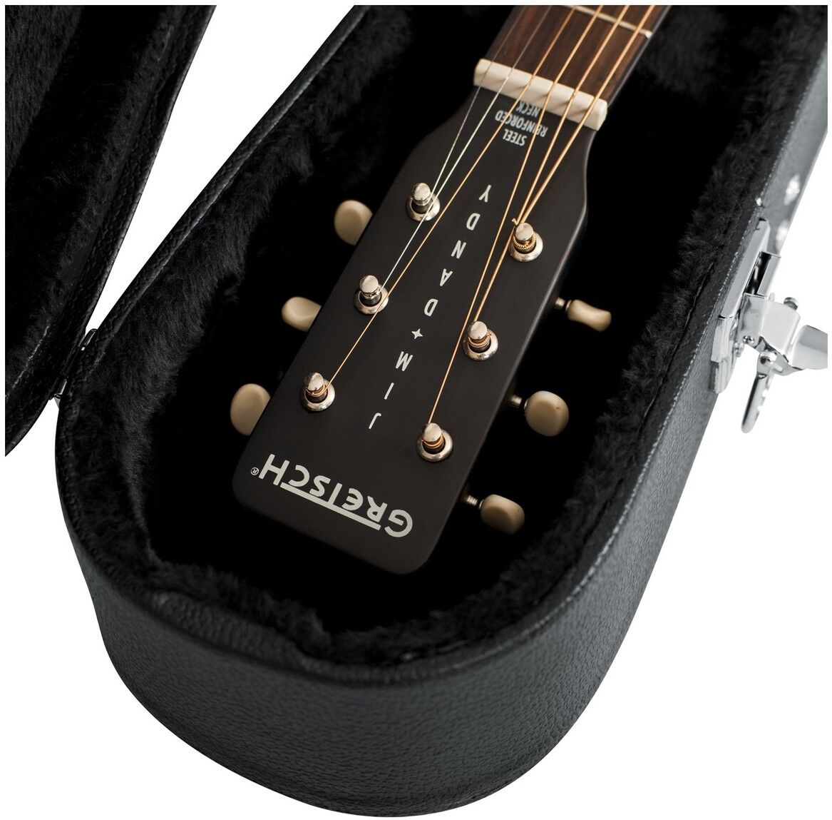 Gator GWE-Acou-3/4 Case