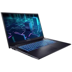 Captiva Notebook Power Starter I98-996GE 17,3" FHD Core i5-1335U 32GB/2TB SSD Win11
