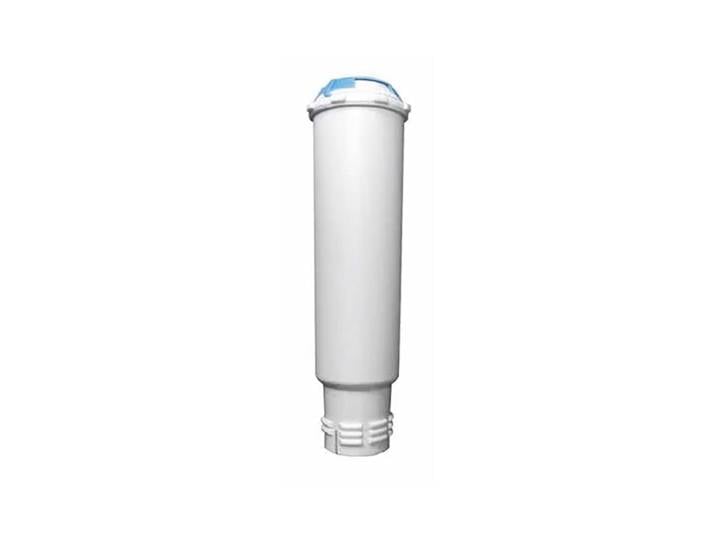 Rotel Wasserfilter Zubehör