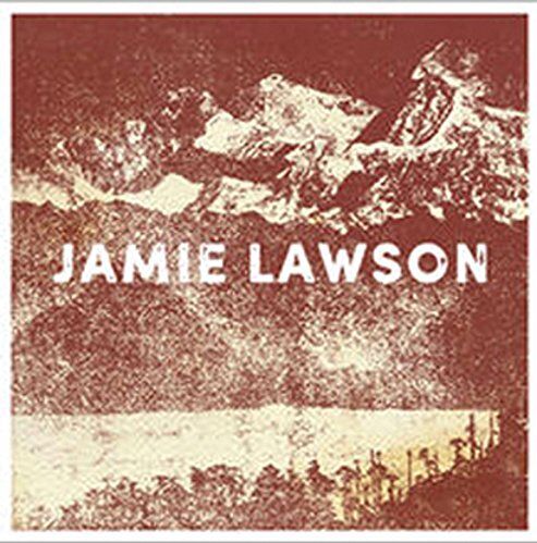 Jamie Lawson - Jamie Lawson - Preis vom 18.10.2026 15:28:09 h