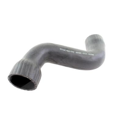 Vaico Ladeluftschlauch [Hersteller-Nr. V10-3826] für Audi, Seat