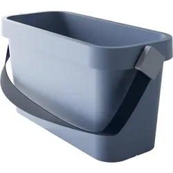 Ha-Ra Eimer - 6 Liter - ERA