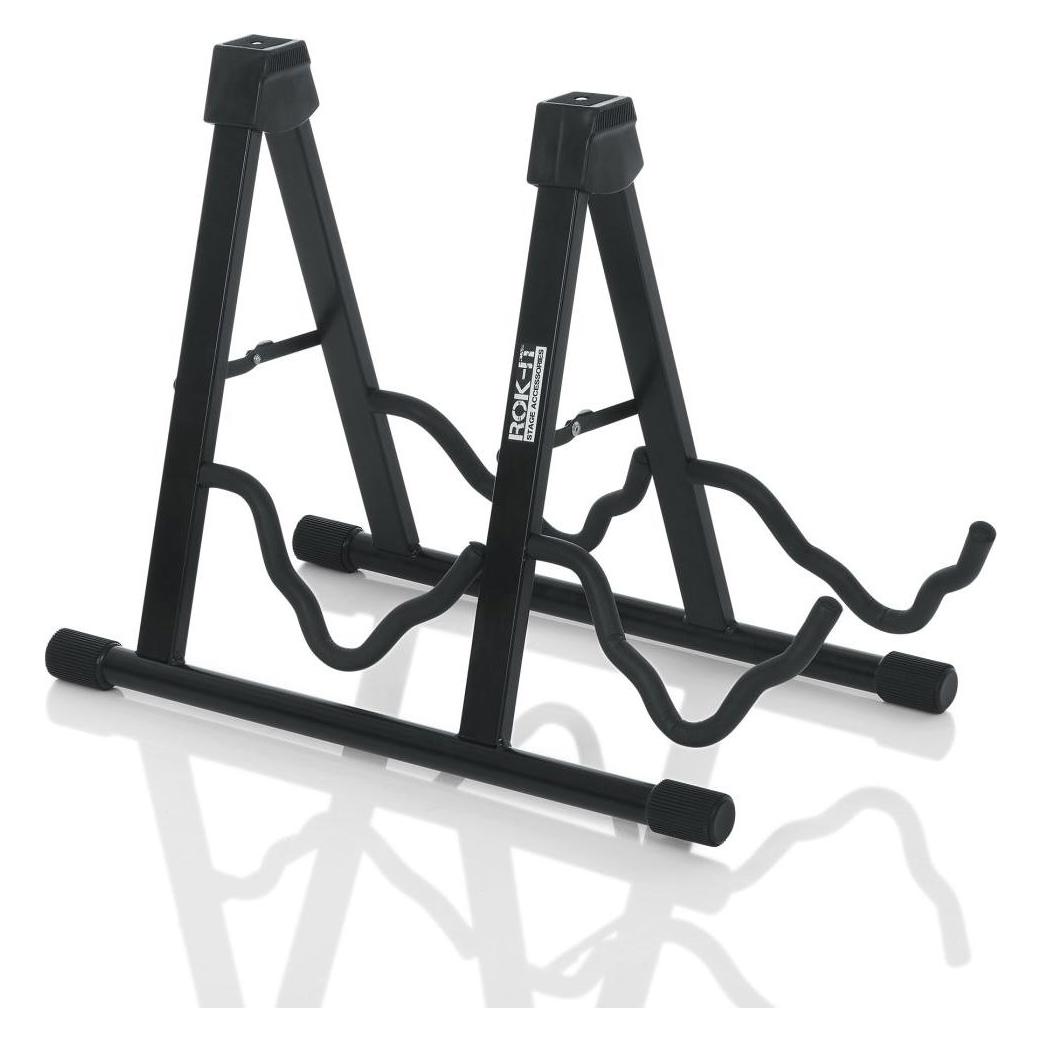 Gator RI-GTRAU2X (RI-GTRAU2X)