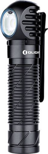 OLight Perun 2 LED Taschenlampe akkubetrieben