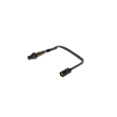 BOSCH Lambdasonde 0 986 AG2 203 für NISSAN INFINITI