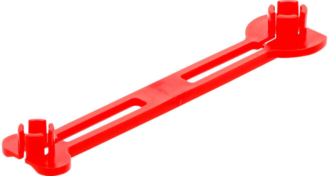 BGS Outil de séparation de conduite de carburant pour Ford ; BGS technic (74233)