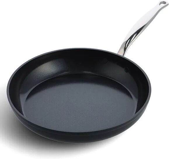 GreenPan Barcelona Pro Aluminium Non-Stick 30cm Frypan