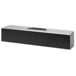 Siemens Dig.Industr. SIMATIC HMI 6AV76741LA600AA0