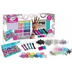 Crayola Bigiot