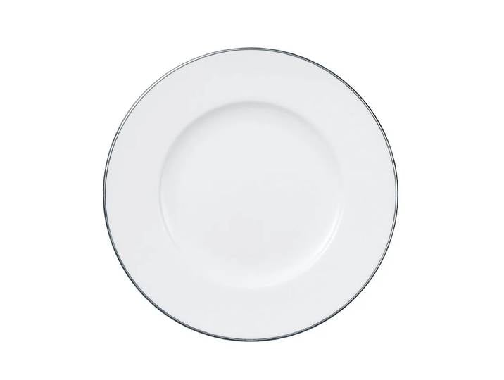 Villeroy & Boch Assiette Anmut Platinum 22 cm