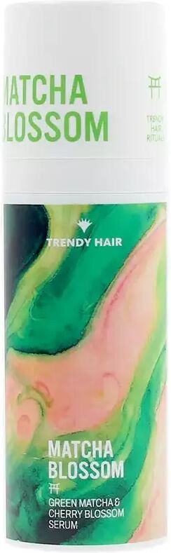 Amika The Kure Intense Repair Shampoo 1000 ml
