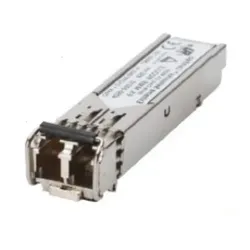 10052H neu