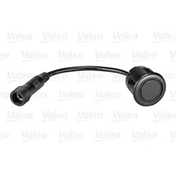 Sensor Einparkhilfe VALEO 632205