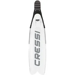 Cressi, Flossen