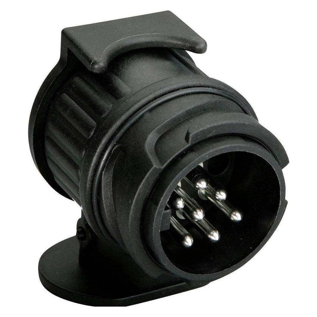 IWH Anhänger Adapter (010210)