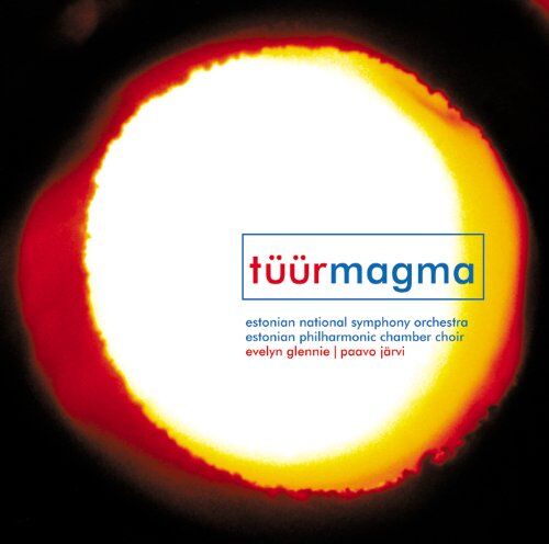 Paavo Järvi - Sinfonie 4 Magma/+ - Preis vom 17.10.2026 19:25:27 h