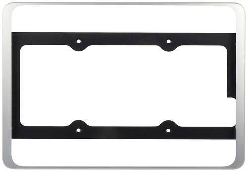 Displine Dame Wall 2.0 Tablet Wandhalterung Apple iPad 10.9 (10. Gen.) 27,7cm (10,9")