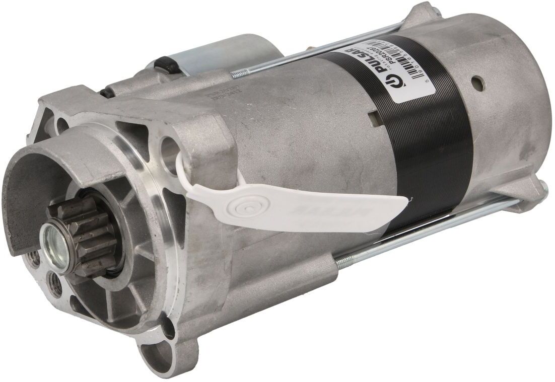 Starter PULSAR ROTATING ELECTRICS PSR20287