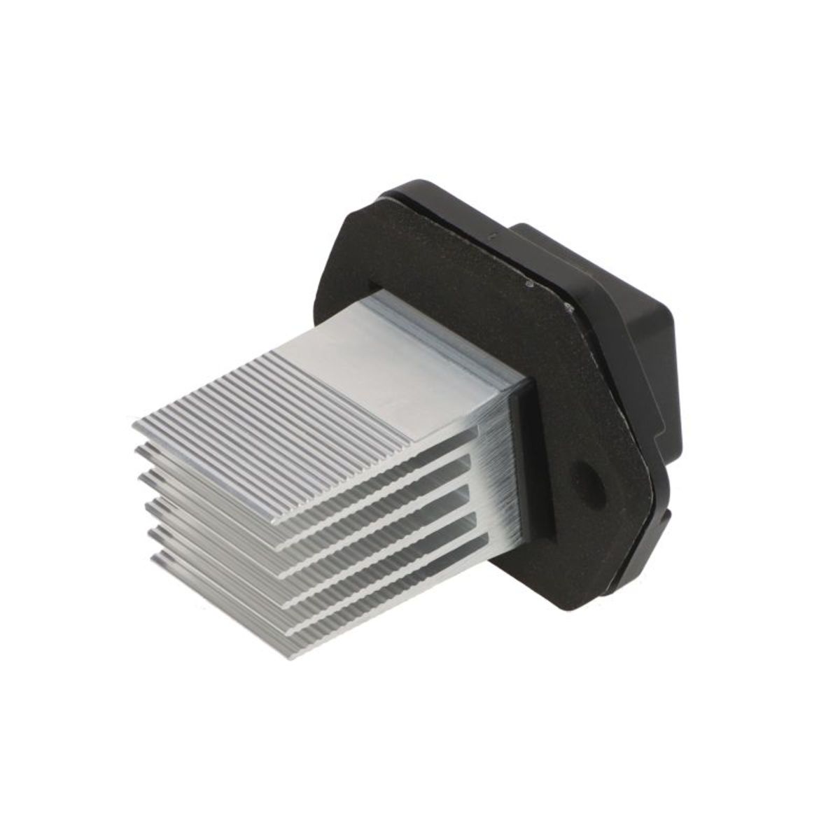 Regler, Innenraumgebläse NRF 342080