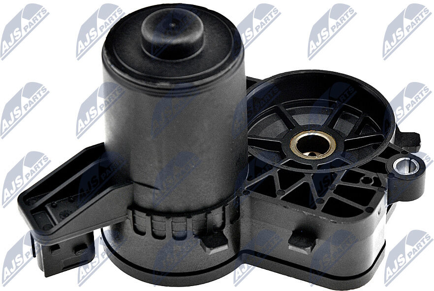 Nty Stell-/steuerelement, Feststellbremse Hzs-Vv-002a Für Volvo