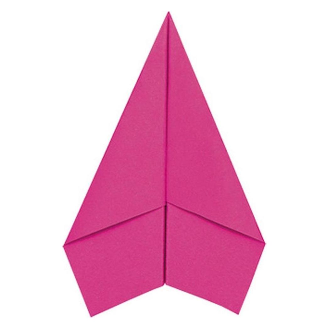 Staedtler Farbiger Karton 170g A3 (25 Stück) rosa (47861539)