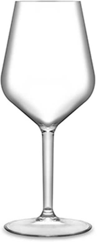 Brevetti Waf Calice Event 33 cl