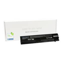 ipc-computer Notebook-Akku Akku 01AV417 Replace 14.40 V 2200 mAh IPC-Computer