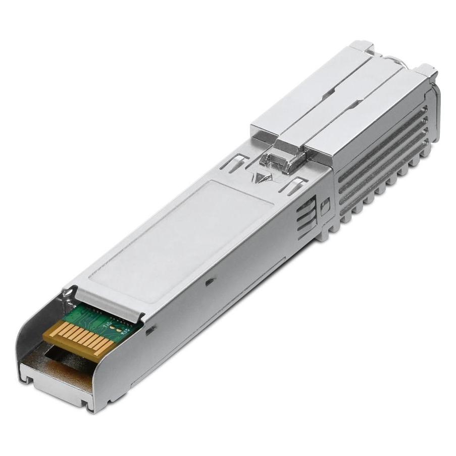 TP-Link Gpon Onu Sfp Module Realtek Chipset With G.984.X Class B Sp (XM60A)