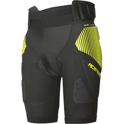 Acerbis Soft Rush Protektorenshorts M