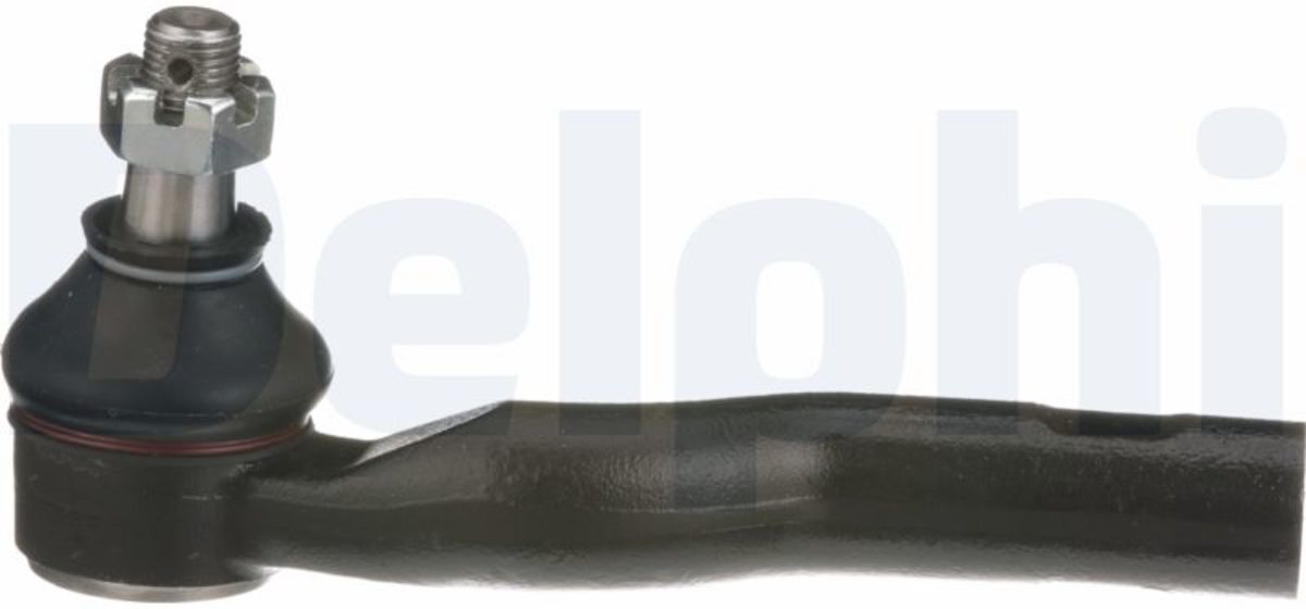 Kugelgelenk, Lenkung DELPHI TA6420