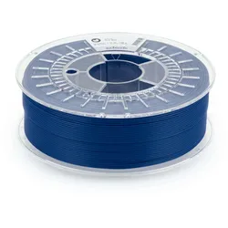 Extrudr PLA NX2 MATT - Blue steel, 1000g, 1,75mm