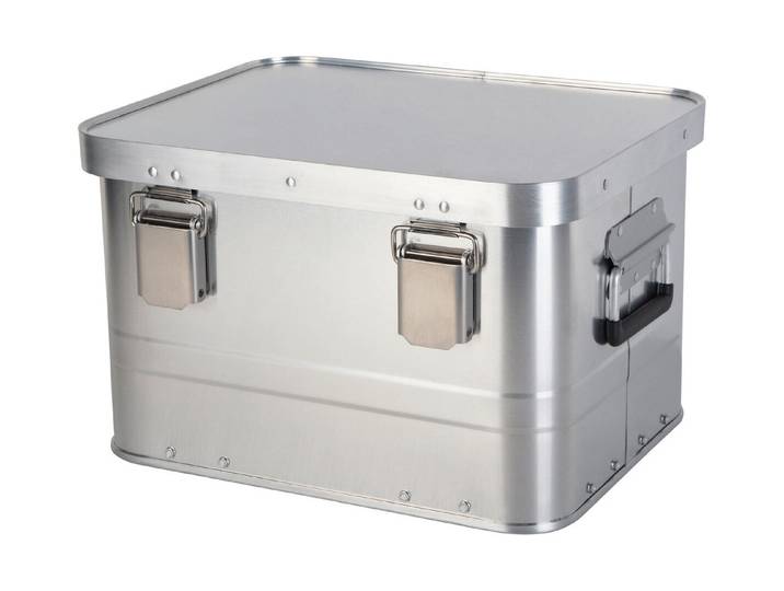 Ayce Alubox Classic 30 43 × 33 × 27 cm