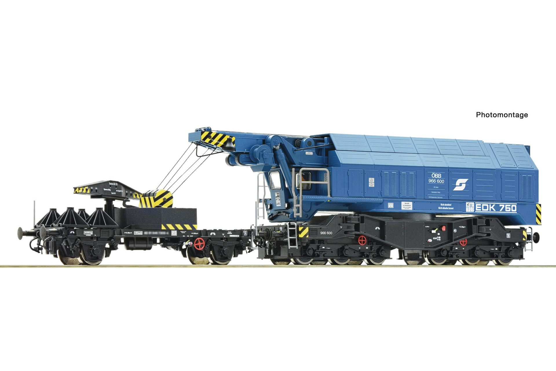 Roco 7320069