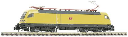 Fleischmann 7560026 N E-Lok 182 536-3 der DB Netz