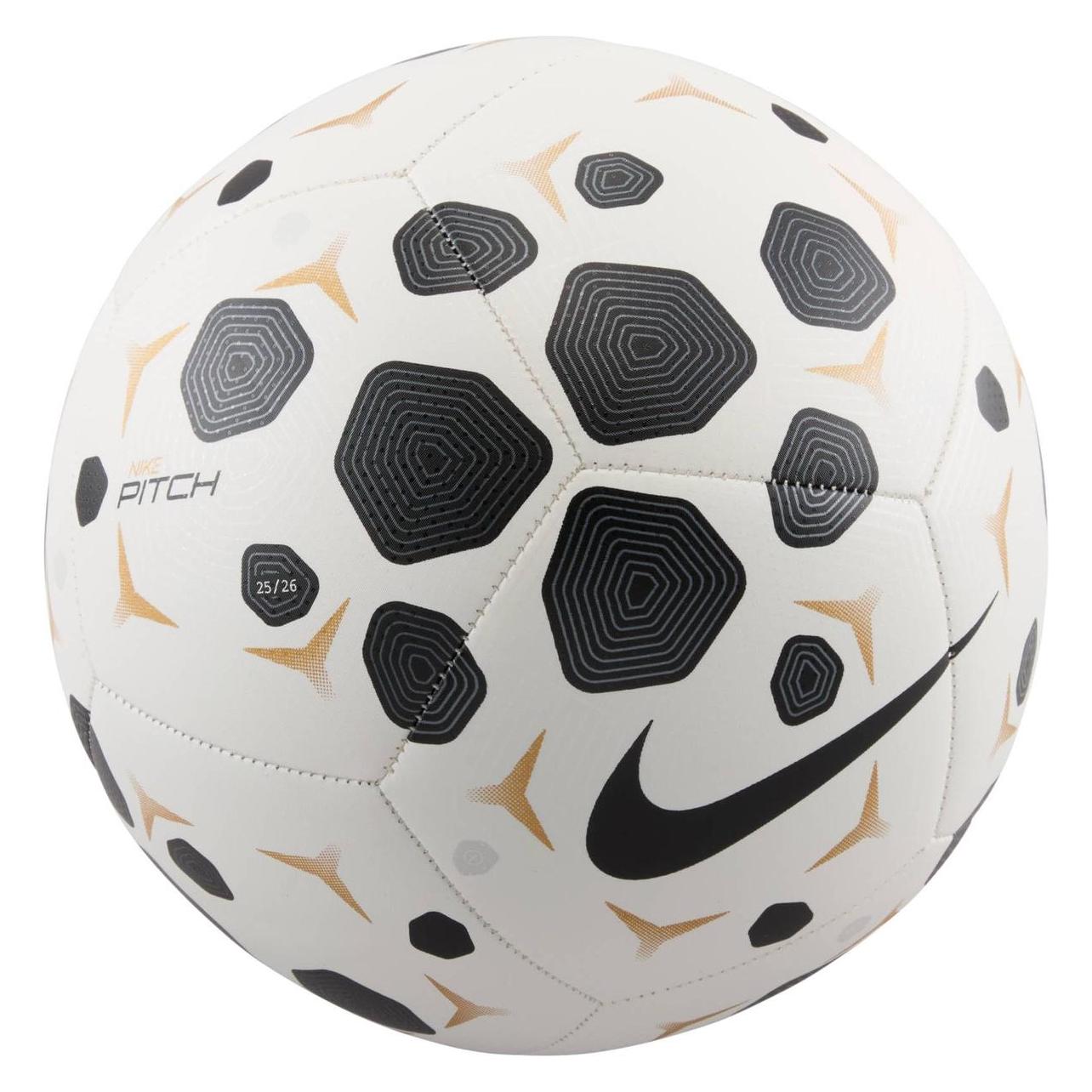 Nike Pitch Team HV6249-450 Ball (5) (68100503)